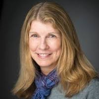 Jane Perkins Email & Phone Number