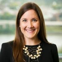 10+ "Derleth" profiles