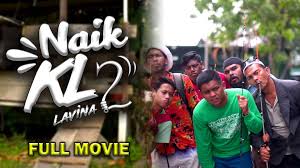Bini aku dari neraka raya svenska movies online. Zukieeeee Naik Kl 2 Full Movie Facebook