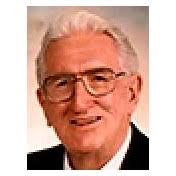 Mcgreal Family Obituaries