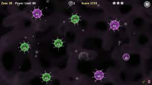 Tentacle Wars Android The Ultimate Guide Runthrough