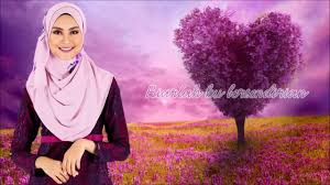 The best of khai bahar : Menahan Rindu Wany Hasrita Youtube