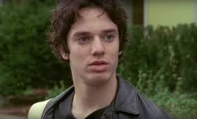 Detecting Cheating Partners Through Phone Cloning