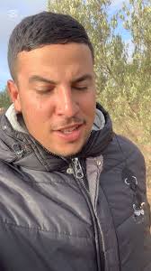 تحية لمزاب ابن احمد ميلس @super fansأخبار مدينة ابن أحمدMohamed El  AlaouiMhamed ChafikKamal BitarOussama MadridiالعلوةAbd LhakMohamed Najiعشاق  مدينة دار البيضاءقصص روماابن احمد الاخباريةAmoar ...