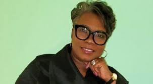 Becky Jolly's Instagram, Twitter & Facebook