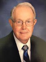 Donald Cormier Obituary