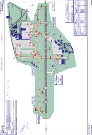 Bhx Birmingham Birmingham Airport Warwickshire Eng Gb