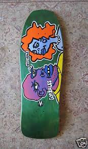 01.06.2012 · legendary skateboarder/artist mark gonzalez and krooked skateboards present the appropriately titled gonz dancing video that showcases mark's various exploits during his time. Pin On I Rode A Vision Board Before There Were Visionboards