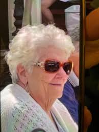 Obituary for Sharon K. Speece