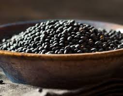 30 Weight Loss Tips In 30 Days 6 Eat More Lentils And Pulses Healthista