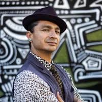 Matthew Nealon Email & Phone Number