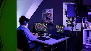 Save on cameras & accessories. Greenscreen Test Guide And Comparison 2021