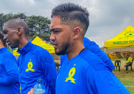 The two giants will lock horns in the prestigious mtn 8 cup. All Mamelodi Sundowns New Signings For 2020 21 Season