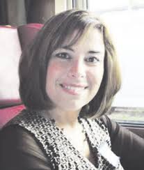 Residents asking Province to fund Badlands plan