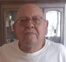 Obituary for Max Jaquez