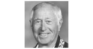 FRANKLIN OSGOOD Obituary (1930