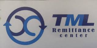 1968821 tml remittance center limited is a live company incorporated on 17 september 2013 (tuesday) in hong kong as a private company limited by shares entity. Tml Remittance Center Sdn Bhd Home Facebook