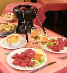 Pin On Crock Pot Recipes