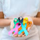 Health and Wellness | Cancer Awareness event image