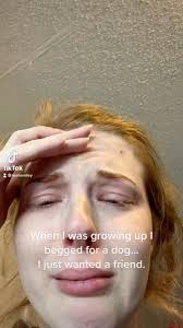 I love you rocket! 🥹💛