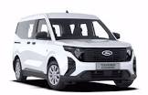 Ford-Tourneo-Courrier