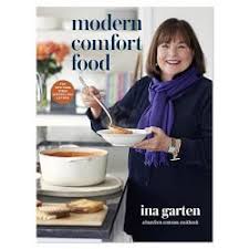 Applesauce Cake With Bourbon Raisins Williams Sonoma In 2020 Comfort Food Ina Garten Cookbook