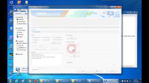 On the samsung g900t for modem downgrade, imei repair, network unlock, etc. Upgrade T Mobile S5 Sm G900t To Lolipop 5 1 1 To Unlock It By Smartech Hd