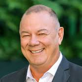 Our Corporate Governance Statement