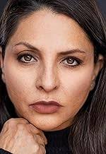 Queen of the South (TV Series 2016–2021)