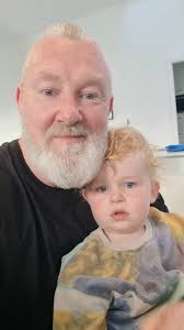 Hey guys! , It's just me and Bear until Thursday, Bec has had to head back  to Canberra for work. , Unfortunately, we won't be at Red Feather Wednesday  night, I will be