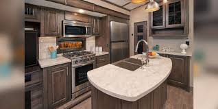 We did not find results for: 2020 Pinnacle Luxury Fifth Wheel