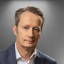 Beratung, Projekt- und Interim Management