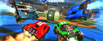 Sony Lastly Lets Ps4 House Owners Play Rocket League Towards Xbox Swap Pc Buzzinus Latest News Rocket League League Rocket
