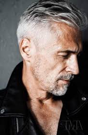 59 New Ideas For Hair Men Grey Haircuts Grey Hair Men Older Mens Hairstyles Older Men Haircuts