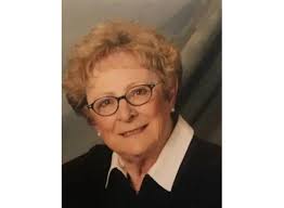 Official Obituary ofPatricia Louise Vroman Obituary (2024)