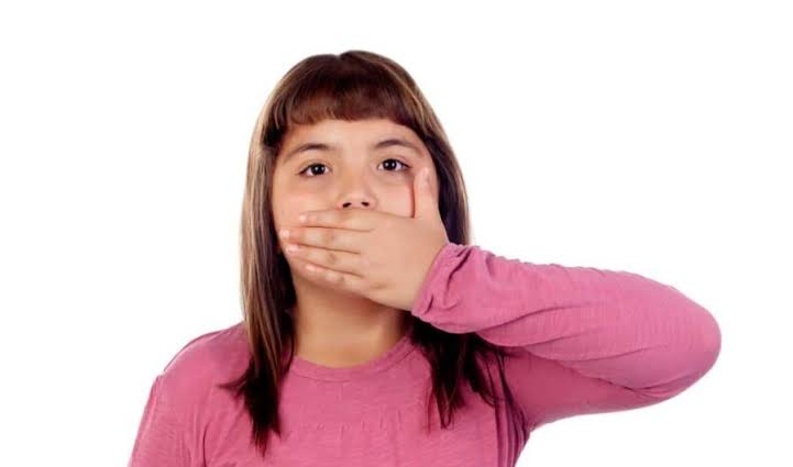 Why Is Swallowing Pills So Hard, and What's the Pharmacy Trick That Fixes It?