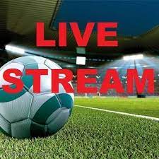 You can use this atdhe web anytime you want, however we recommend to use atdhe.eu. Livestream Fussball Home Facebook