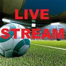 Live sports tv hat verschiedene sprachversionen wie de, en, ru, es, pl. Livestream Fussball Home Facebook