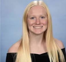 2021 LIJSL Scholarship Program