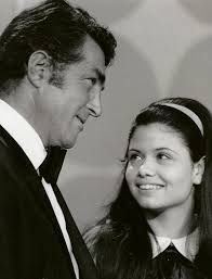 Karen Wyman Interviews with Riveting Riffs Magazine and Joe Montague