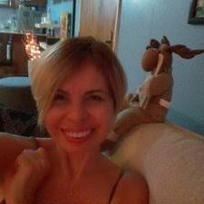 Silvia Becerra (@silviabecerra66)