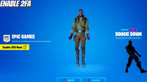 If you're not sure how to enable 2fa, read on to find detailed instructions. How To Enable 2fa Fortnite Easy Method Fortnite 2fa