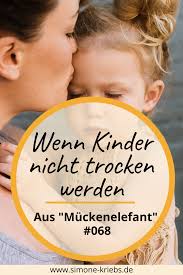 Schlie?lich soll der nachwuchs immer optimal gesichert. Pin Auf Simone Kriebs Fur Eine Entspannte Familie Und Schule Lerntipps Und Lehrtipps