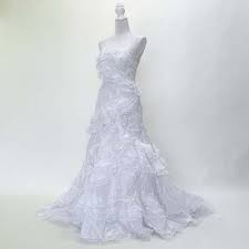 メルカリ - Mercari