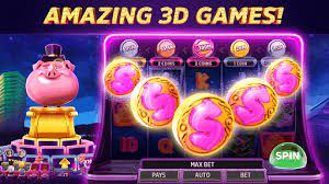 Download apk (57.9 mb) versions. Pop Slots Tragaperras Estilo Vegas Gratis Mod Data