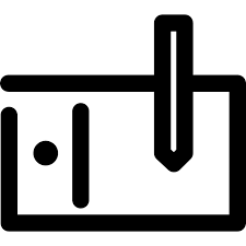 Check out our list of free svg & png downloads! Zen Garden Vector Svg Icon 2 Svg Repo