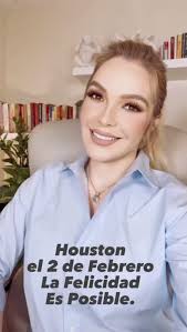 @AdaSuarezReques's video Tweet