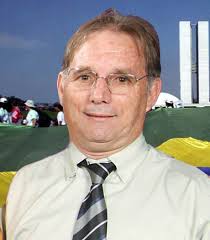 O Corretor :: BorgesImoveis.Net