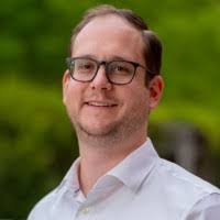 Cheryl Stuber's Instagram, Twitter & Facebook