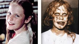 You Won't Believe What Film This 'Waltons' Actress Almost Starred In